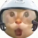 yuxueuponsnow