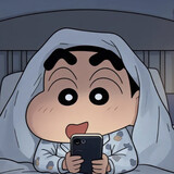 xiaoxinya--