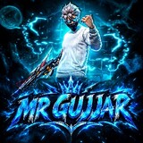 Osama Gujjar_3209