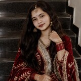 Radhika Mishra_9545