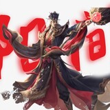 banlibanlizong