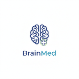 BrainMed
