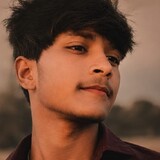 Agastya Chauhan