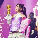 Thi Loan Nguyen_6229