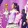 Thi Loan Nguyen_6229