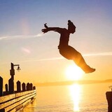 ADNAN FREERUNER 567