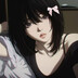 HikariAMV