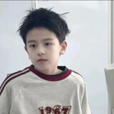 dalian___shuibuxing