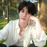 ติ่งจีน Yaoi