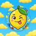 Lomon Face