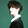 xiaoyuxinxin