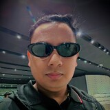 santosh chhetri_1280