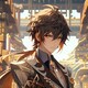 creator avatar