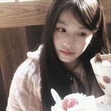 -gushidiqizhang-
