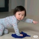 qingjiexiaowenhaon