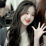 hanxiiyeshiyanxi