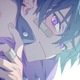 jiujiujiujiuqiqiqiqi