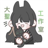 fangxuchen