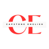Capstone English