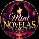 MiniNovelas