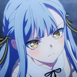 junchimeishuixinga