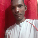 bili_1495735507
