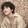 -jinxiyiwen-