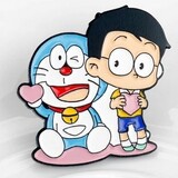 〘Dora-ta-no_Sub〙- MV
