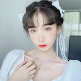 qianjinxiaojialilove