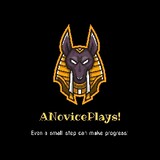 ANovicePlays!