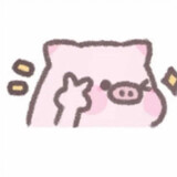 xiaotingzibiechileya