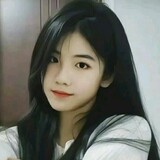 _xinhaojiazaizhong