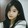 _xinhaojiazaizhong