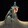 dengxiaying-