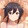 jame_hamilton_03