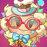 SunflowerToon!
