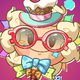 creator avatar