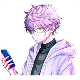 reinzf