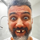 Dr.Guilherme Mattos