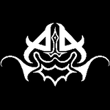 AnthenorA