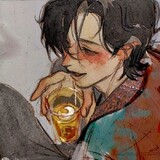 yebantingyuxuan