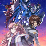 Favorite-Anime