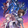 Favorite-Anime