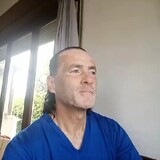 LEONARDO FARIAS_8958