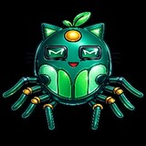 CenyBug