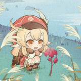 -gugu-