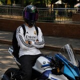 Safwan Islam_2495