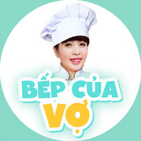 Bếp Của Vợ