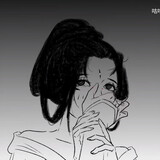 manhanlidewuxie