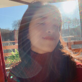 catherineclinci